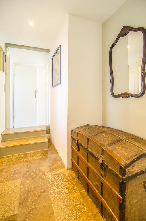 Maestro Duplex Istarska Apartment Split Luaran gambar